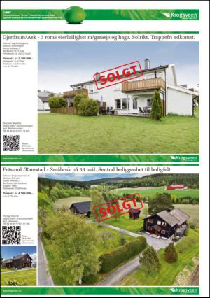 romerikesblad_bolig-20130617_000_00_00_034.pdf