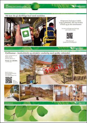 romerikesblad_bolig-20130617_000_00_00_035.pdf