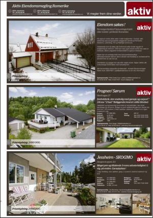 romerikesblad_bolig-20130617_000_00_00_037.pdf