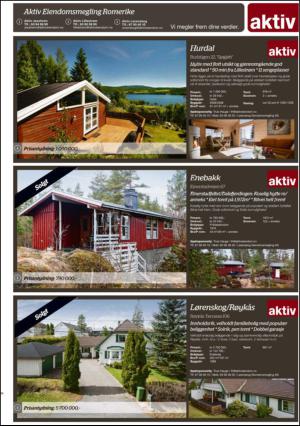 romerikesblad_bolig-20130617_000_00_00_039.pdf