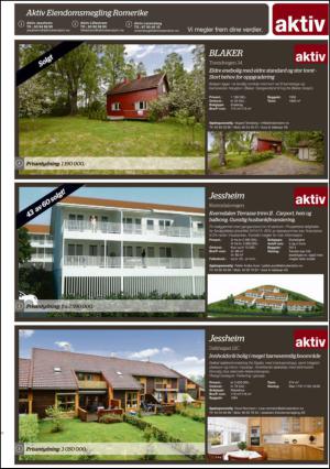romerikesblad_bolig-20130617_000_00_00_041.pdf