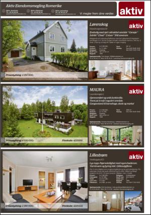 romerikesblad_bolig-20130617_000_00_00_042.pdf