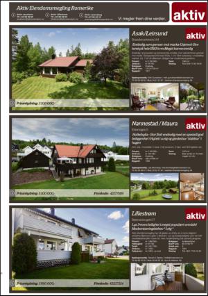 romerikesblad_bolig-20130617_000_00_00_043.pdf