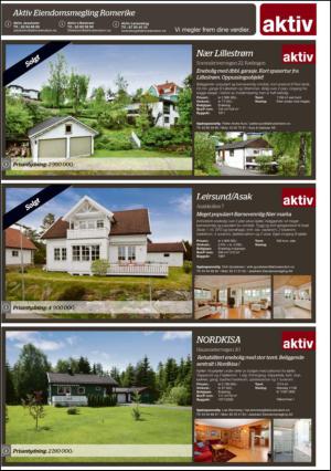 romerikesblad_bolig-20130617_000_00_00_044.pdf