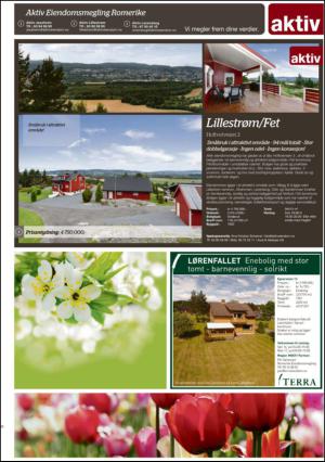 romerikesblad_bolig-20130617_000_00_00_045.pdf