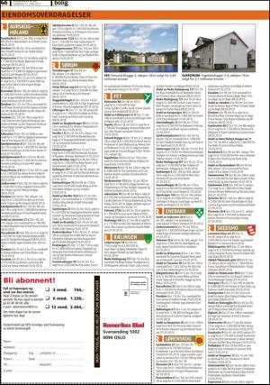 romerikesblad_bolig-20130617_000_00_00_046.pdf