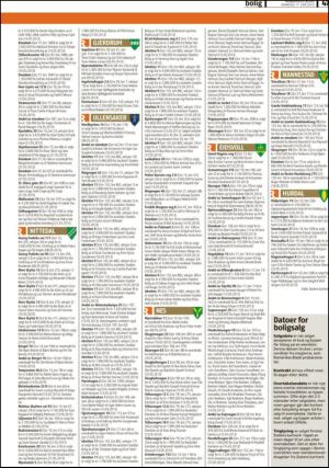 romerikesblad_bolig-20130617_000_00_00_047.pdf