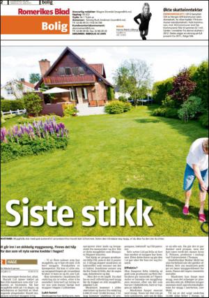 romerikesblad_bolig-20130624_000_00_00_002.pdf