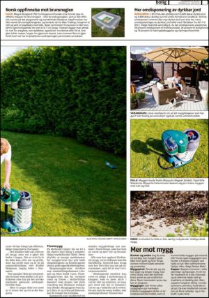 romerikesblad_bolig-20130624_000_00_00_003.pdf