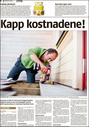romerikesblad_bolig-20130624_000_00_00_004.pdf