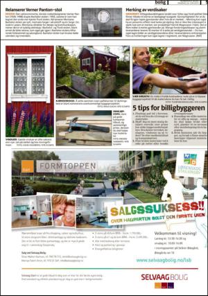 romerikesblad_bolig-20130624_000_00_00_005.pdf