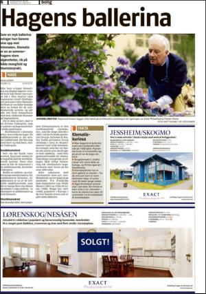 romerikesblad_bolig-20130624_000_00_00_006.pdf