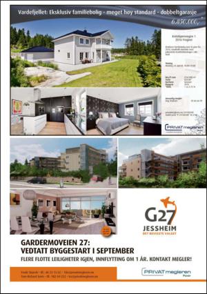 romerikesblad_bolig-20130624_000_00_00_007.pdf