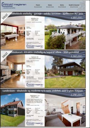 romerikesblad_bolig-20130624_000_00_00_008.pdf