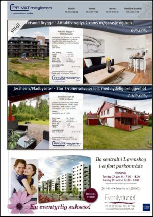 romerikesblad_bolig-20130624_000_00_00_009.pdf