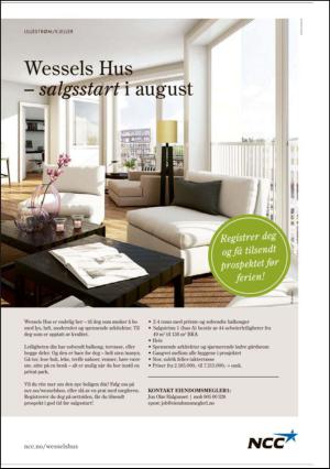 romerikesblad_bolig-20130624_000_00_00_010.pdf