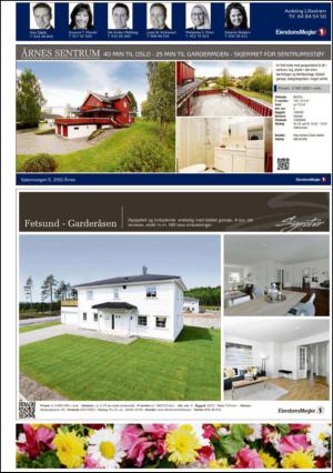 romerikesblad_bolig-20130624_000_00_00_011.pdf
