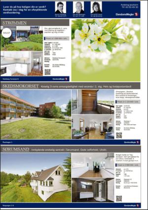 romerikesblad_bolig-20130624_000_00_00_014.pdf