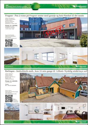 romerikesblad_bolig-20130624_000_00_00_015.pdf