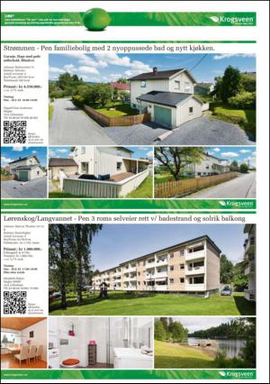 romerikesblad_bolig-20130624_000_00_00_016.pdf