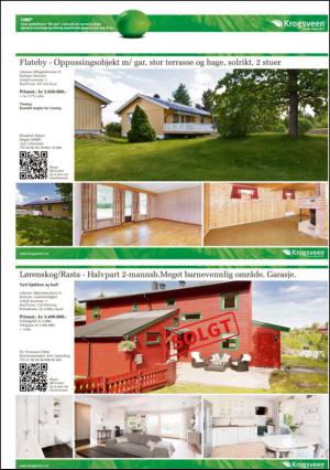romerikesblad_bolig-20130624_000_00_00_017.pdf