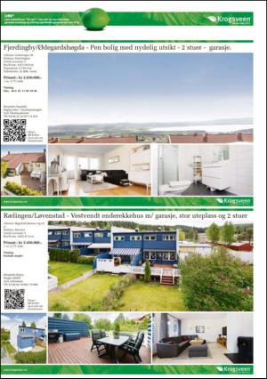 romerikesblad_bolig-20130624_000_00_00_018.pdf