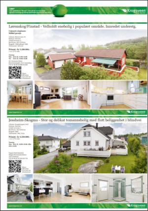 romerikesblad_bolig-20130624_000_00_00_019.pdf