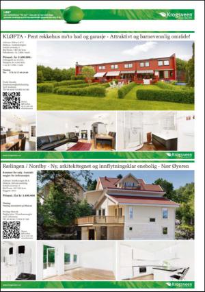 romerikesblad_bolig-20130624_000_00_00_020.pdf