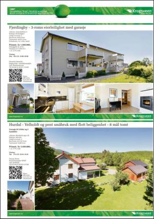 romerikesblad_bolig-20130624_000_00_00_021.pdf