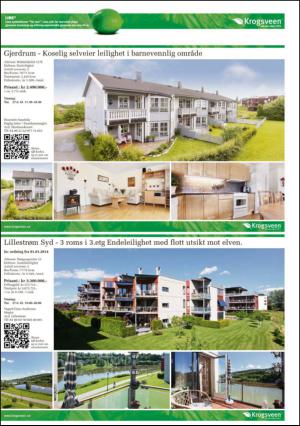 romerikesblad_bolig-20130624_000_00_00_022.pdf