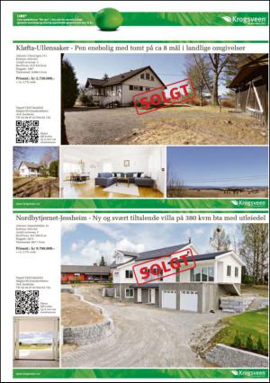 romerikesblad_bolig-20130624_000_00_00_023.pdf
