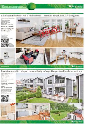 romerikesblad_bolig-20130624_000_00_00_024.pdf