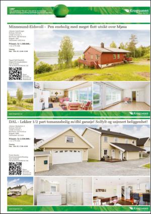 romerikesblad_bolig-20130624_000_00_00_025.pdf