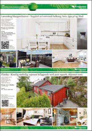 romerikesblad_bolig-20130624_000_00_00_026.pdf