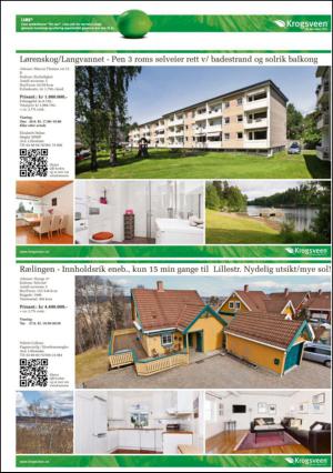 romerikesblad_bolig-20130624_000_00_00_027.pdf