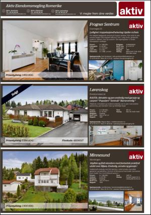 romerikesblad_bolig-20130624_000_00_00_028.pdf