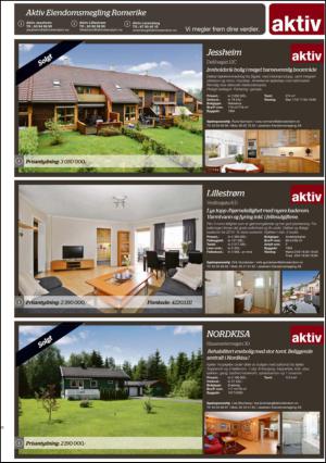 romerikesblad_bolig-20130624_000_00_00_029.pdf