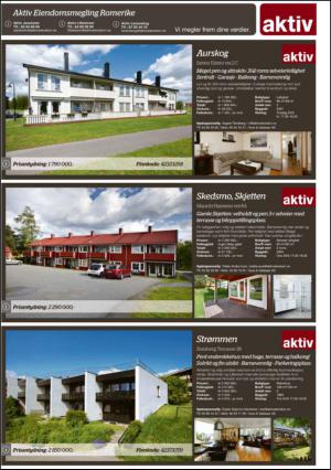 romerikesblad_bolig-20130624_000_00_00_030.pdf