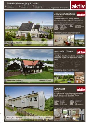 romerikesblad_bolig-20130624_000_00_00_031.pdf
