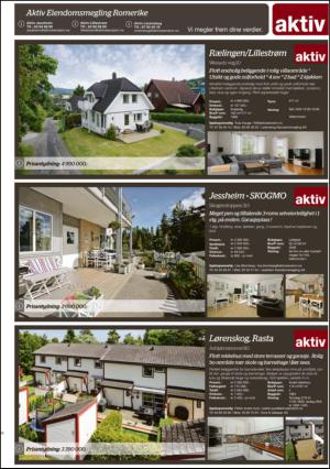 romerikesblad_bolig-20130624_000_00_00_033.pdf