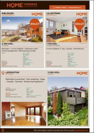 romerikesblad_bolig-20130624_000_00_00_034.pdf