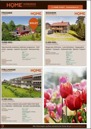 romerikesblad_bolig-20130624_000_00_00_036.pdf