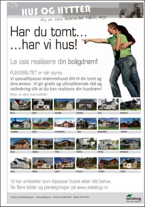 romerikesblad_bolig-20130624_000_00_00_037.pdf