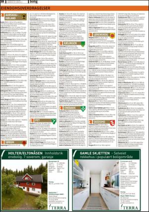 romerikesblad_bolig-20130624_000_00_00_038.pdf