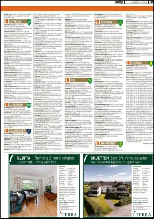 romerikesblad_bolig-20130624_000_00_00_039.pdf