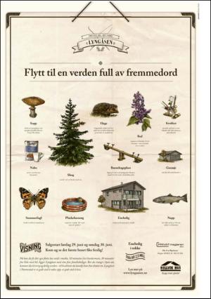 romerikesblad_bolig-20130624_000_00_00_040.pdf