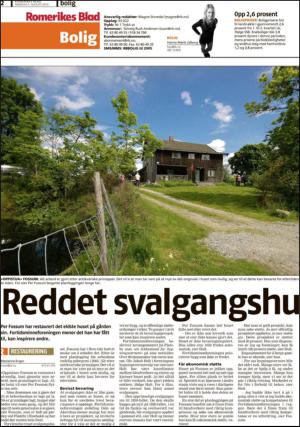 romerikesblad_bolig-20130805_000_00_00_002.pdf