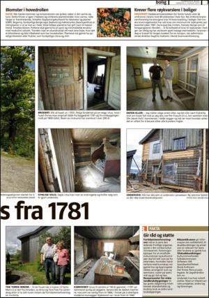 romerikesblad_bolig-20130805_000_00_00_003.pdf