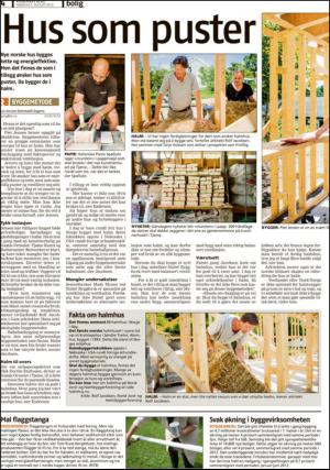 romerikesblad_bolig-20130805_000_00_00_004.pdf