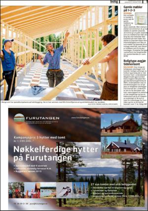 romerikesblad_bolig-20130805_000_00_00_005.pdf